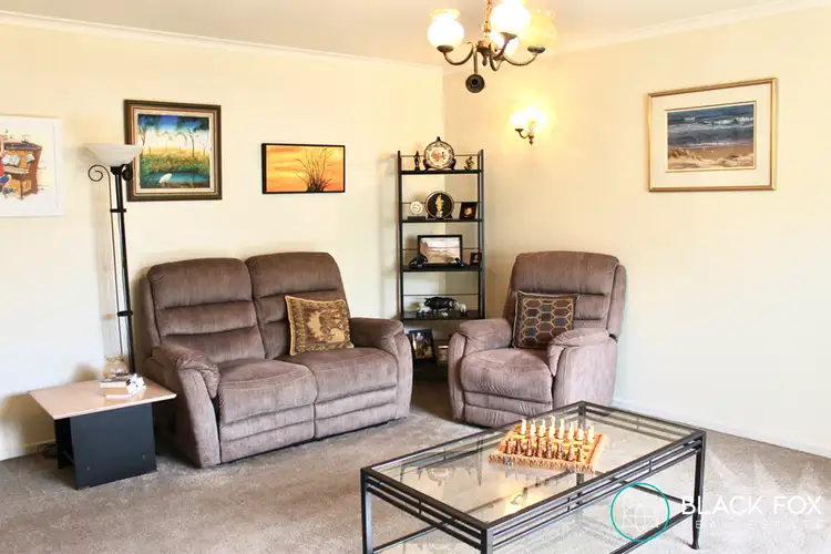 Third view of Homely unit listing, 3/13-15 Clarkestown Avenue, Mount Eliza VIC 3930
