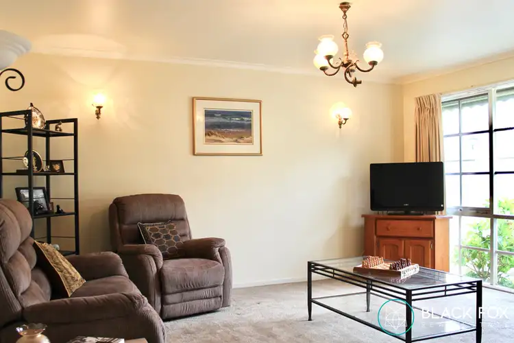 Fourth view of Homely unit listing, 3/13-15 Clarkestown Avenue, Mount Eliza VIC 3930