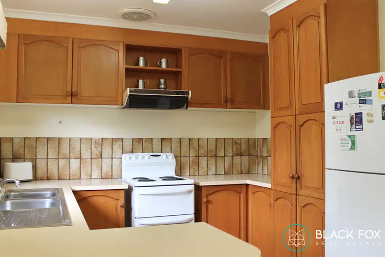 Sixth view of Homely unit listing, 3/13-15 Clarkestown Avenue, Mount Eliza VIC 3930