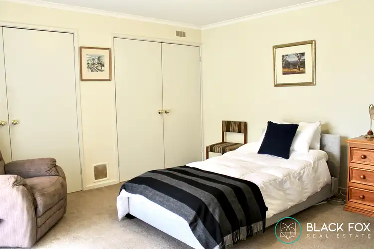 Seventh view of Homely unit listing, 3/13-15 Clarkestown Avenue, Mount Eliza VIC 3930