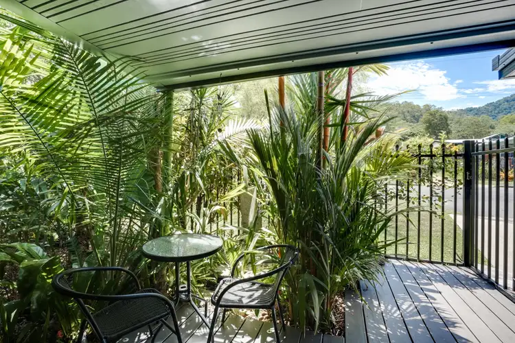 Third view of Homely house listing, 22 Moowooga Street, Earlville QLD 4870