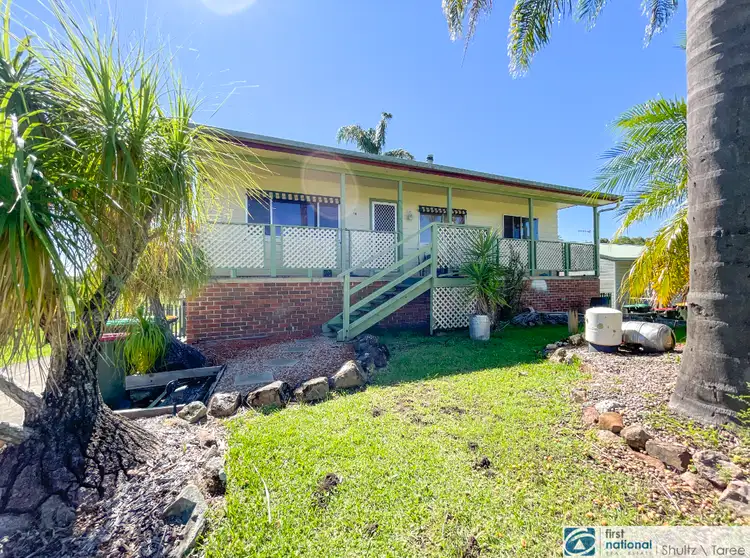 28 James Street, Moorland NSW 2443