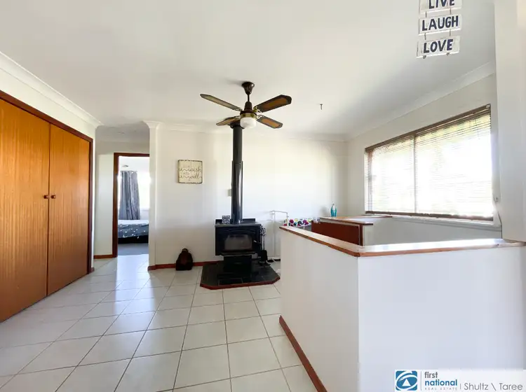 Fourth view of Homely house listing, 28 James Street, Moorland NSW 2443