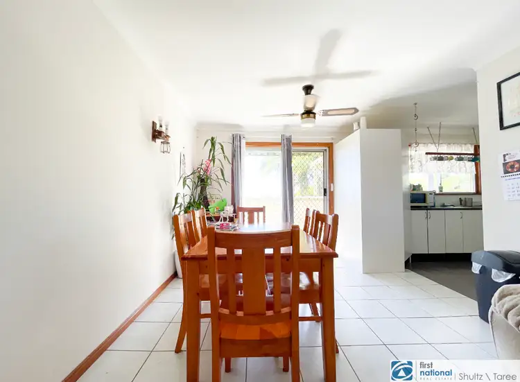 Sixth view of Homely house listing, 28 James Street, Moorland NSW 2443