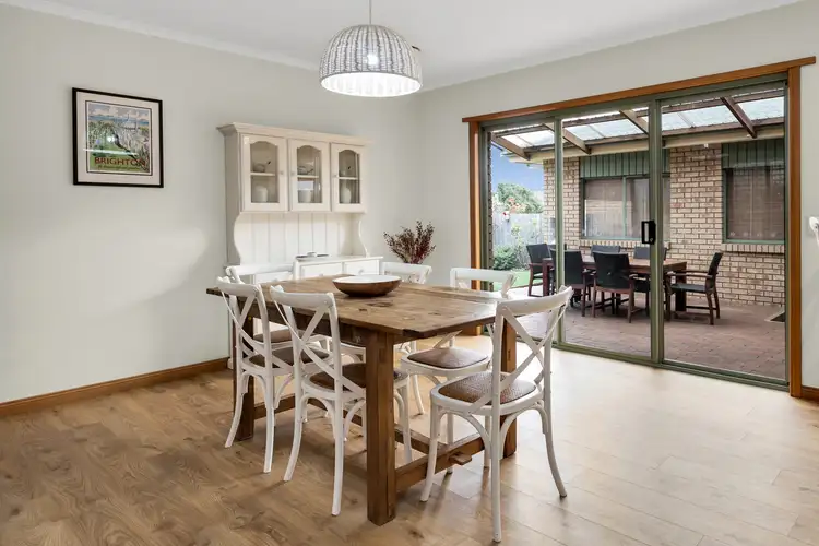Fourth view of Homely house listing, 9 Ormsby Court, Warrnambool VIC 3280