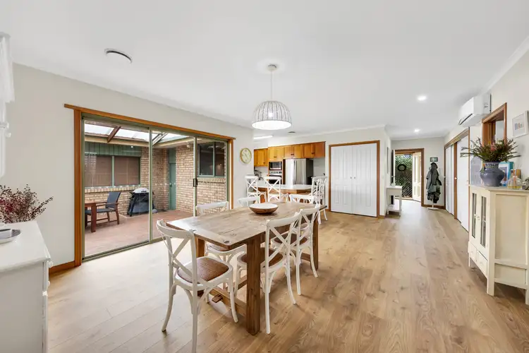 Fifth view of Homely house listing, 9 Ormsby Court, Warrnambool VIC 3280