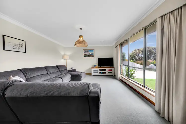 Sixth view of Homely house listing, 9 Ormsby Court, Warrnambool VIC 3280