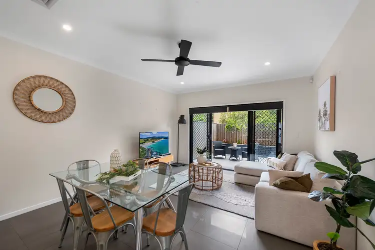 95 Junction Road, Clayfield QLD 4011