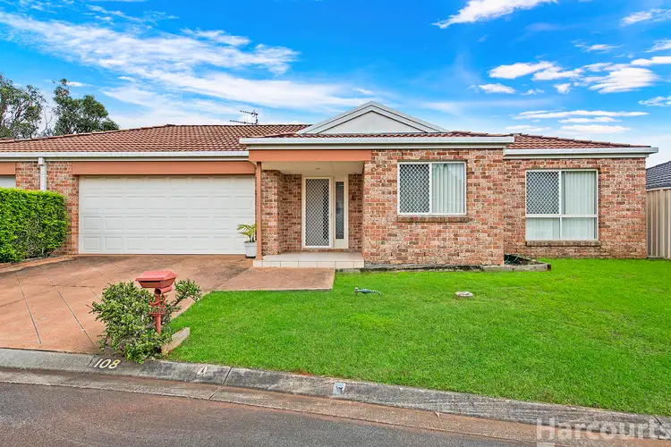 Main view of Homely house listing, 108 Koala Street, Port Macquarie NSW 2444