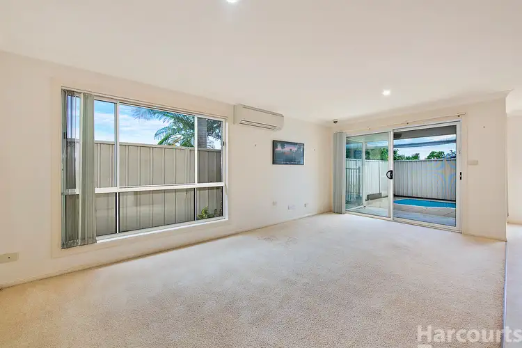 Second view of Homely house listing, 108 Koala Street, Port Macquarie NSW 2444
