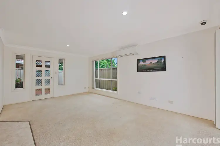Third view of Homely house listing, 108 Koala Street, Port Macquarie NSW 2444