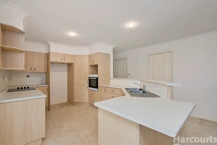 Fourth view of Homely house listing, 108 Koala Street, Port Macquarie NSW 2444