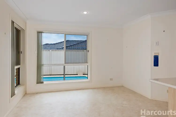 Fifth view of Homely house listing, 108 Koala Street, Port Macquarie NSW 2444