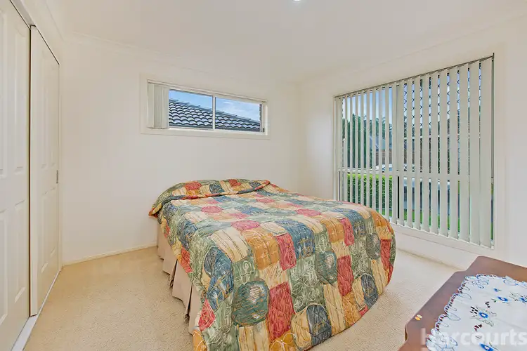Sixth view of Homely house listing, 108 Koala Street, Port Macquarie NSW 2444