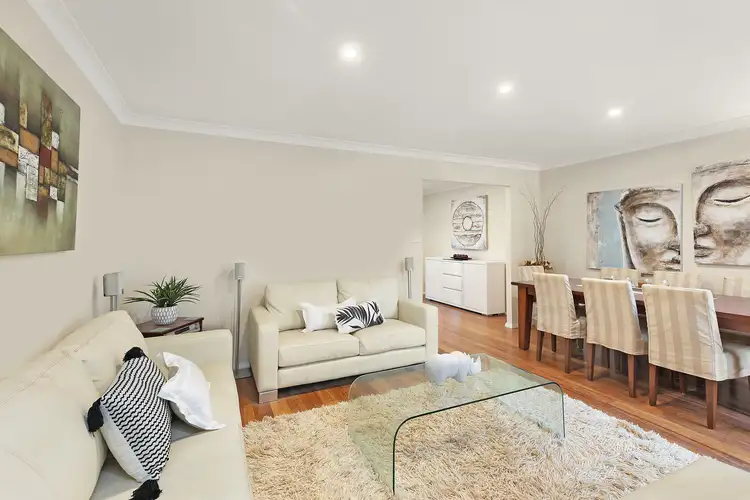 Third view of Homely house listing, 43 Mangrove Road, Narara NSW 2250