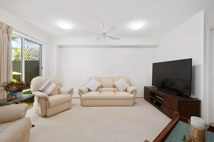 Second view of Homely unit listing, 28/18 Lake Weyba Drive, Noosaville QLD 4566