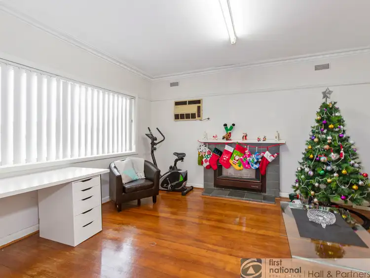 Third view of Homely house listing, 20 Hopkins Street, Dandenong VIC 3175