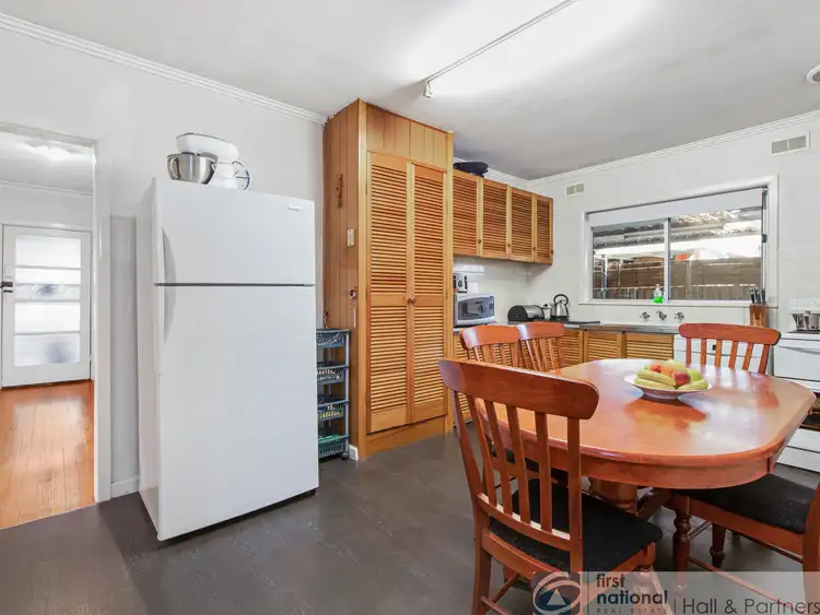 Fourth view of Homely house listing, 20 Hopkins Street, Dandenong VIC 3175