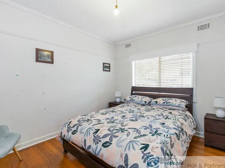 Fifth view of Homely house listing, 20 Hopkins Street, Dandenong VIC 3175