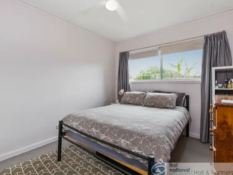 Sixth view of Homely house listing, 20 Hopkins Street, Dandenong VIC 3175