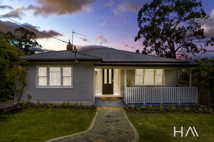 68 Channel Highway, Taroona TAS 7053