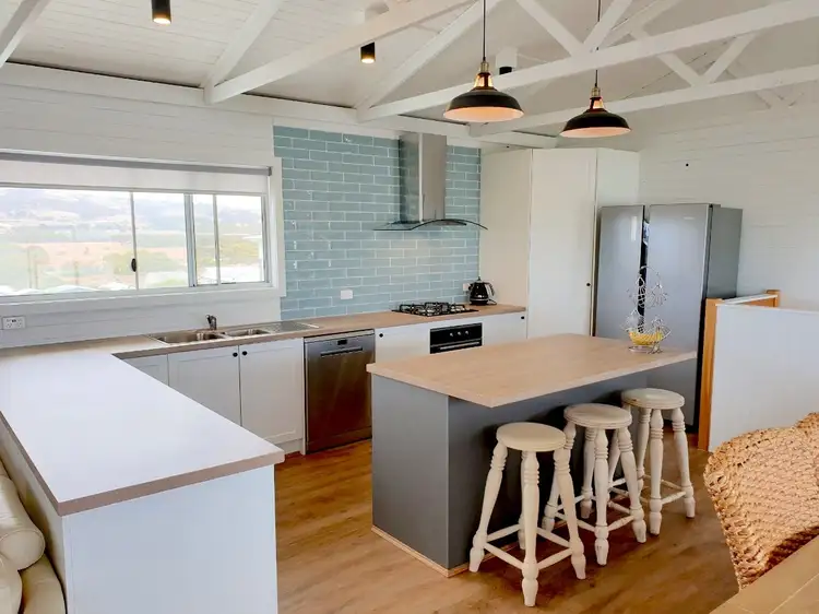 Sixth view of Homely house listing, 33 Seagull Avenue, Chiton SA 5211
