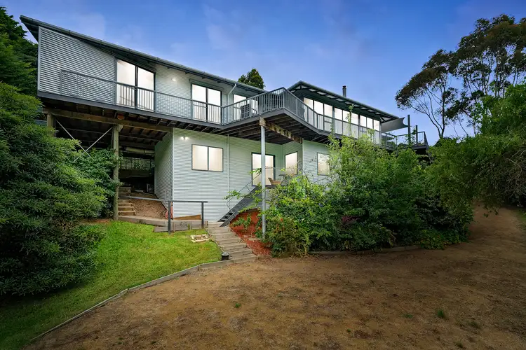 153 Humphries Road, Frankston South VIC 3199