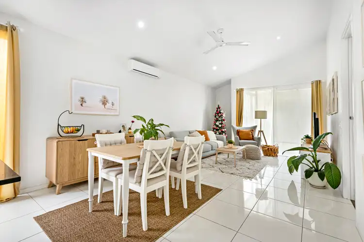 Fourth view of Homely house listing, 18 Brooklyn Close, North Lakes QLD 4509