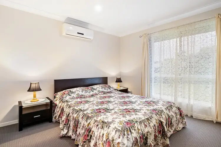 Fifth view of Homely house listing, 3 Arrowgrass Street, Aberglasslyn NSW 2320