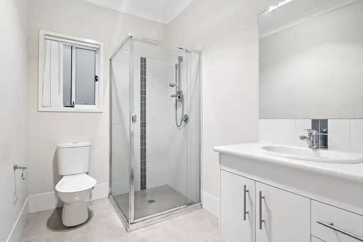 Sixth view of Homely house listing, 3 Arrowgrass Street, Aberglasslyn NSW 2320