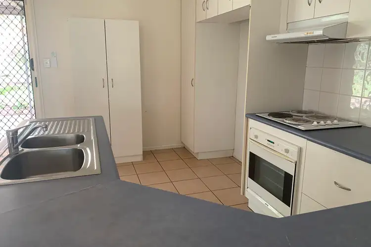 Fourth view of Homely rural property listing, 88 Colkerri Drive, Dalby QLD 4405