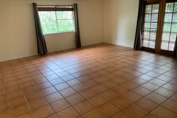 Sixth view of Homely rural property listing, 88 Colkerri Drive, Dalby QLD 4405