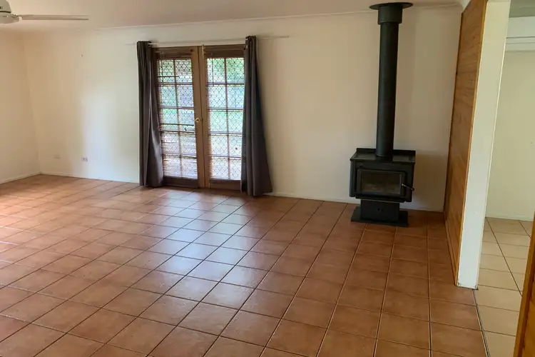 Seventh view of Homely rural property listing, 88 Colkerri Drive, Dalby QLD 4405