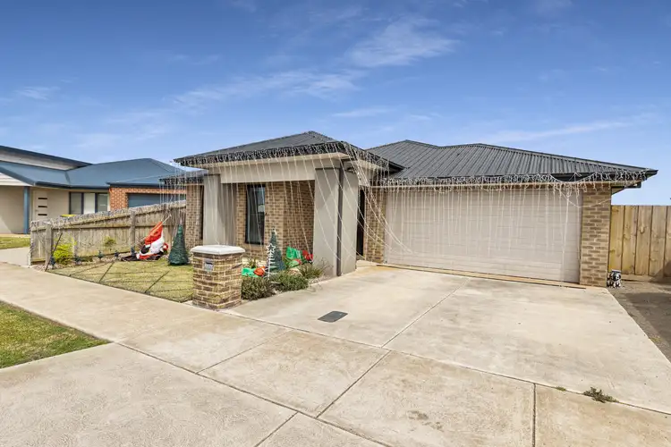 53 Vickers Drive, Warrnambool VIC 3280
