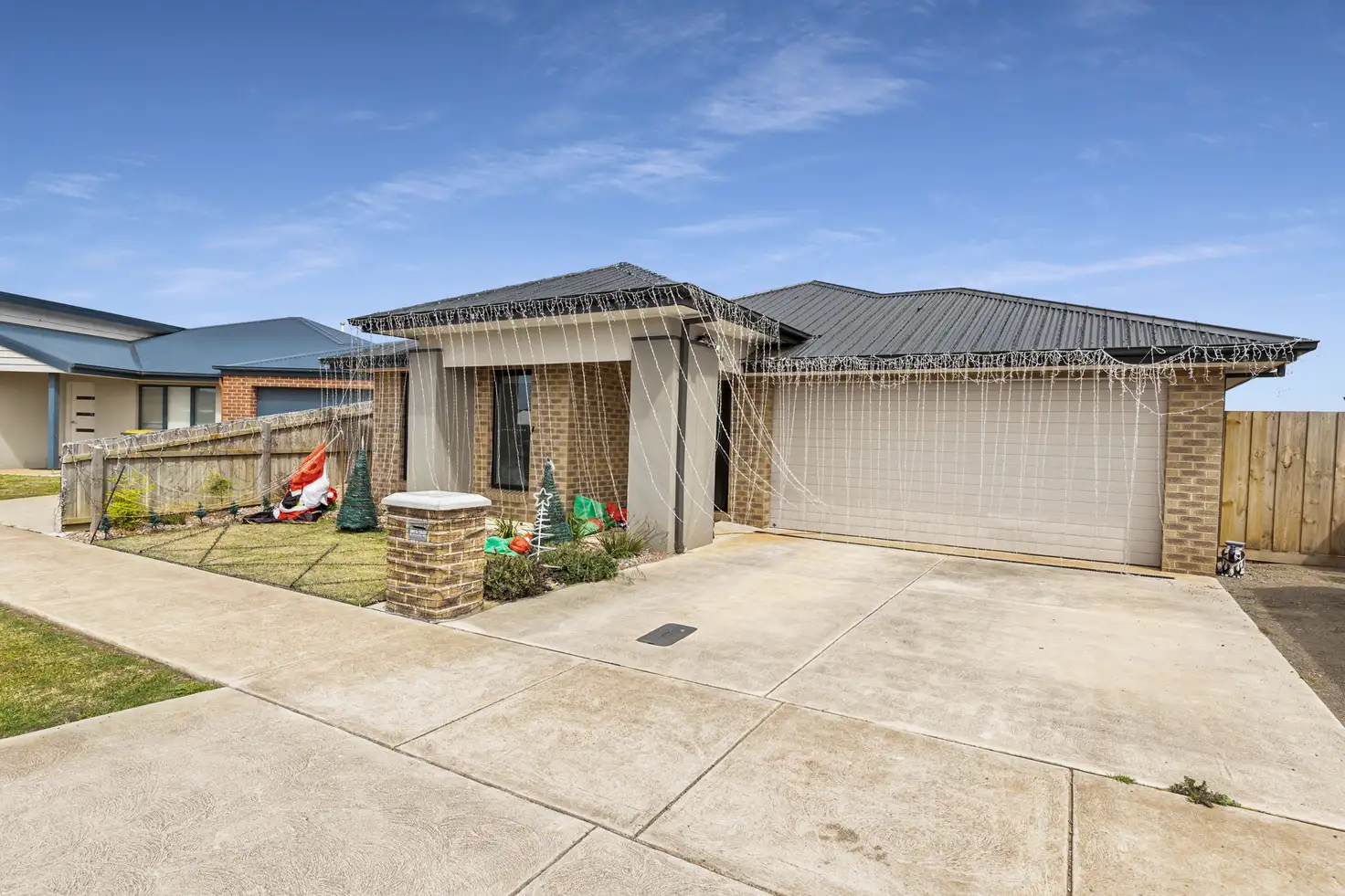 Main view of Homely house listing, 53 Vickers Drive, Warrnambool VIC 3280