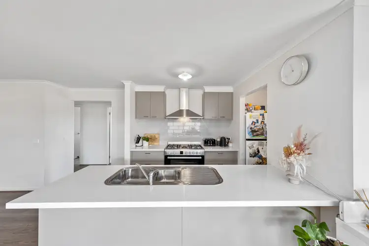 Sixth view of Homely house listing, 53 Vickers Drive, Warrnambool VIC 3280