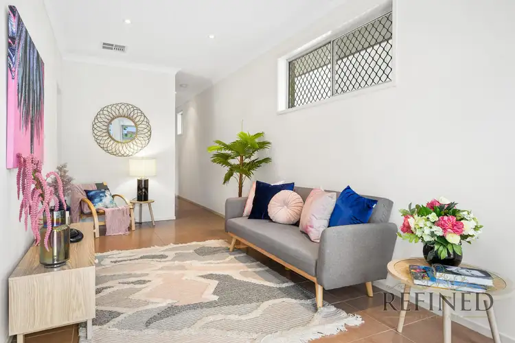 Fourth view of Homely house listing, 31A Cleve Street, Mansfield Park SA 5012
