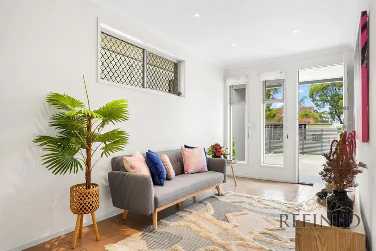 Fifth view of Homely house listing, 31A Cleve Street, Mansfield Park SA 5012