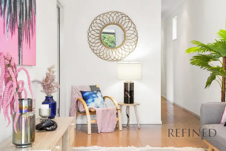 Sixth view of Homely house listing, 31A Cleve Street, Mansfield Park SA 5012