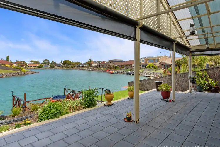 30 Clipper Court, Encounter Bay SA 5211