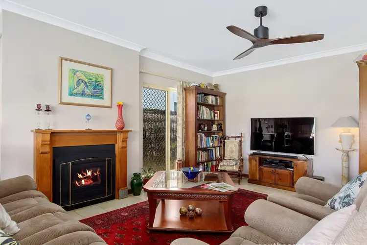 Fifth view of Homely house listing, 30 Clipper Court, Encounter Bay SA 5211