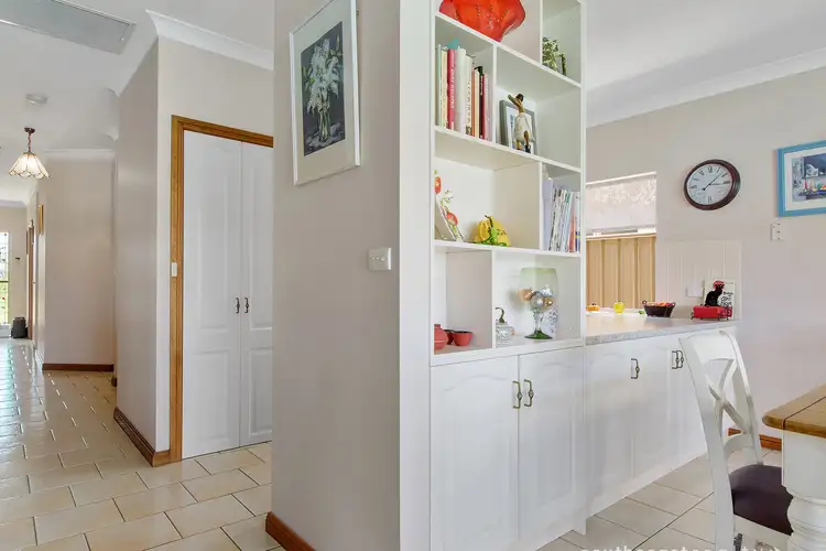 Sixth view of Homely house listing, 30 Clipper Court, Encounter Bay SA 5211