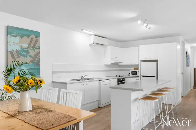 Second view of Homely unit listing, 4/84 Peregian Esplanade, Peregian Beach QLD 4573