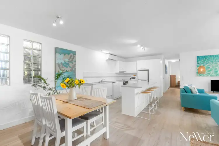 Third view of Homely unit listing, 4/84 Peregian Esplanade, Peregian Beach QLD 4573