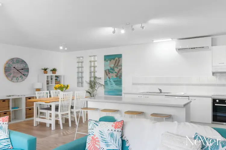Fourth view of Homely unit listing, 4/84 Peregian Esplanade, Peregian Beach QLD 4573