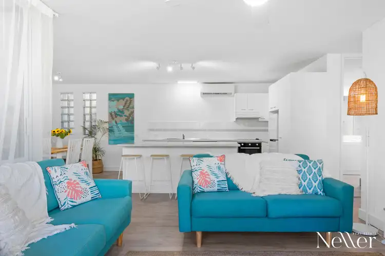 Fifth view of Homely unit listing, 4/84 Peregian Esplanade, Peregian Beach QLD 4573