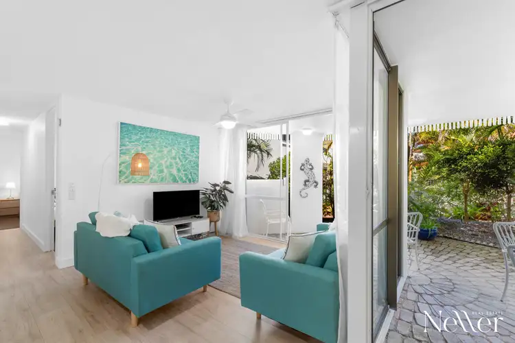 Sixth view of Homely unit listing, 4/84 Peregian Esplanade, Peregian Beach QLD 4573