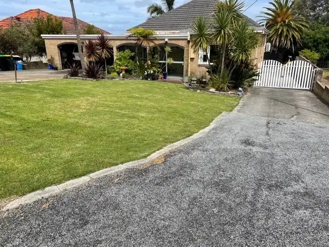 Main view of Homely house listing, 6 William Street, Yakamia WA 6330