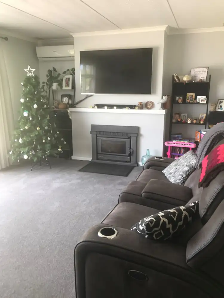Second view of Homely house listing, 6 William Street, Yakamia WA 6330