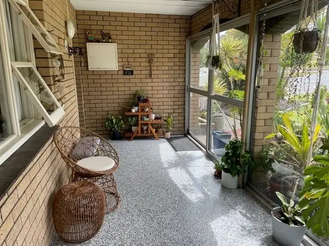 Fifth view of Homely house listing, 6 William Street, Yakamia WA 6330